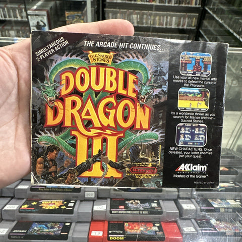 47346717