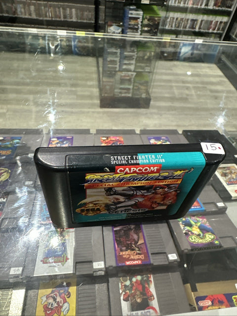 45209046
