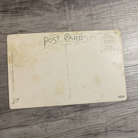47347537