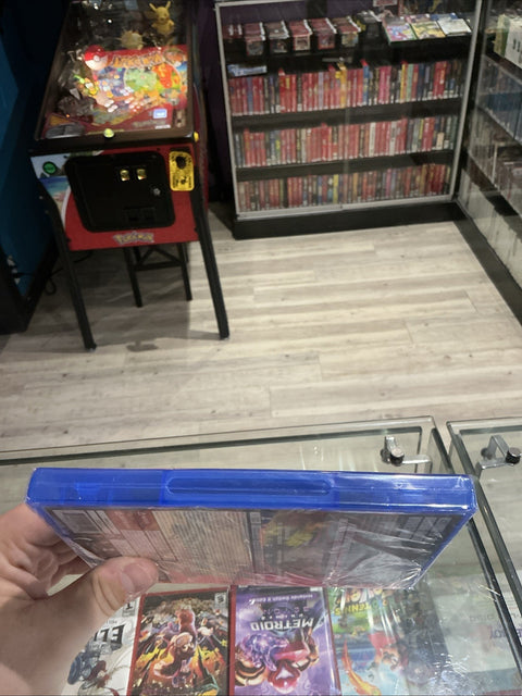 47741775