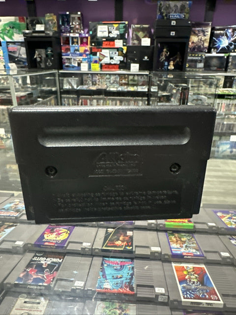 47344540