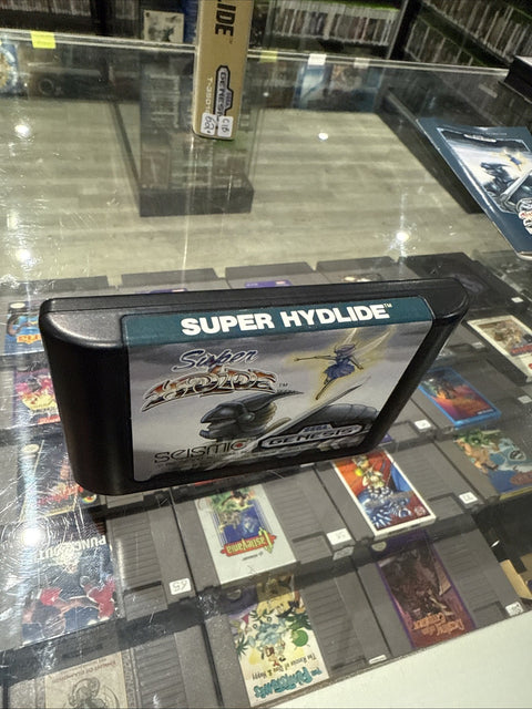 45525121