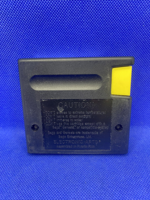 47346320