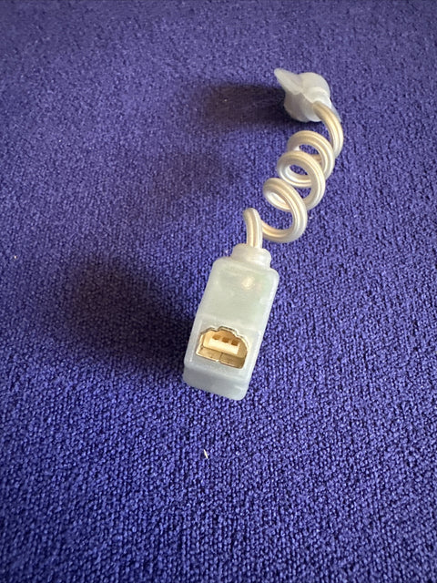 47347229
