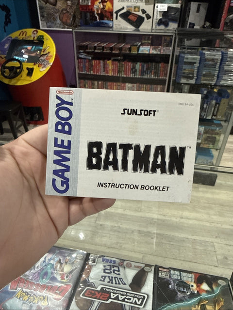 47345872