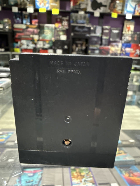 45684816