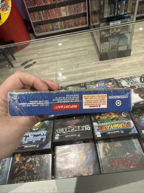 47345225