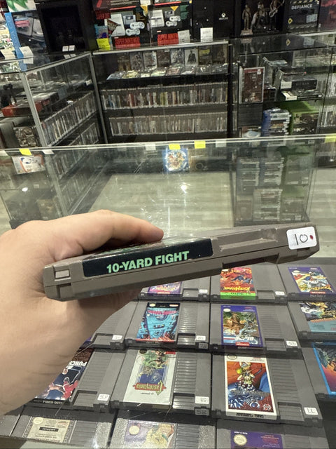 45347789