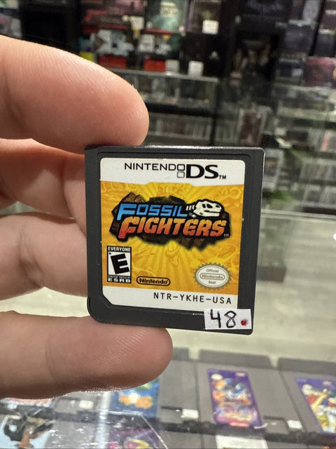 45681947