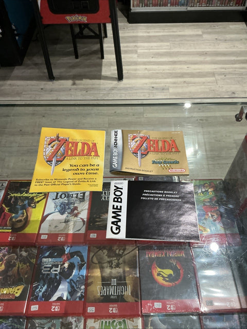 47849394