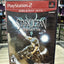 Star Ocean: Till the End of Time (Sony PlayStation 2, 2004) PS2 CIB Complete