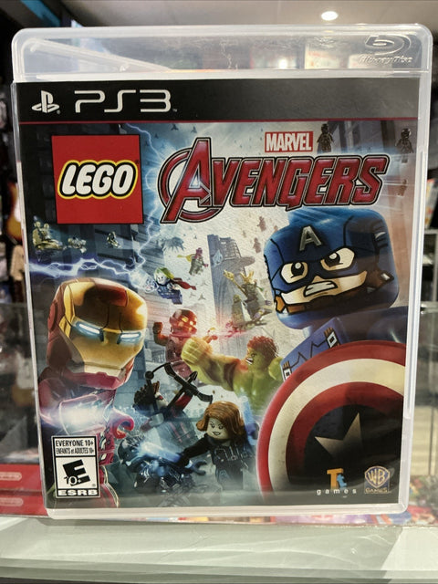 47712990