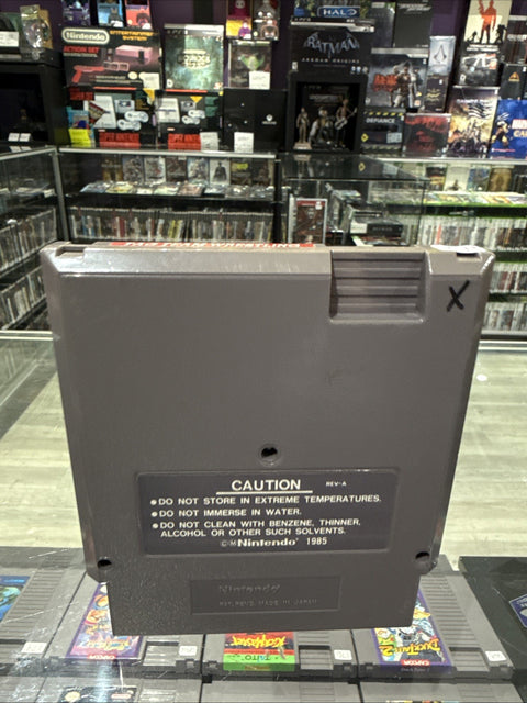 47348930