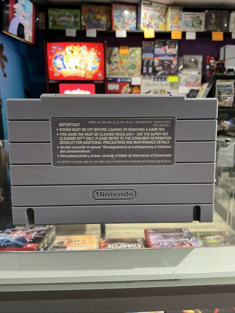 47537522