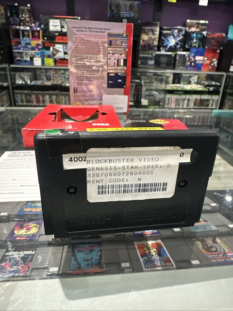 44789398