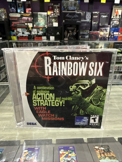 45615239
