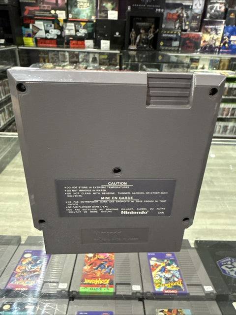 45359961