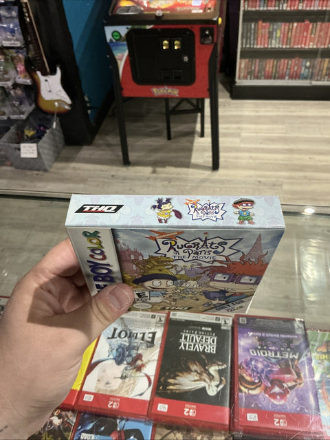 47847517