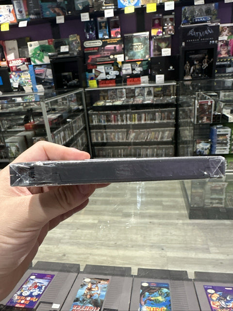 47348862