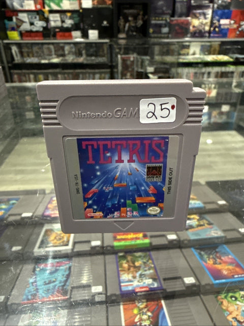 45688464