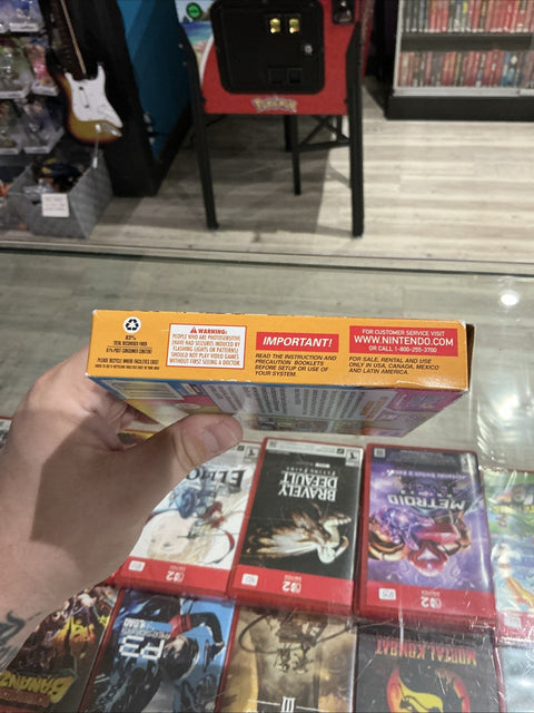 47849700
