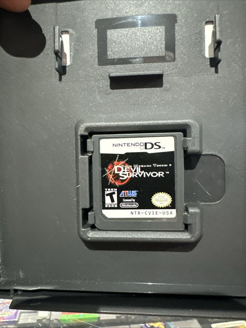 45216781