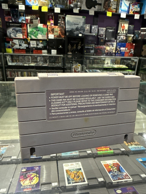 45843677
