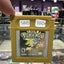 Pokemon Gold Version (Nintendo Game Boy Color) GBC *Battery Saves* Authentic