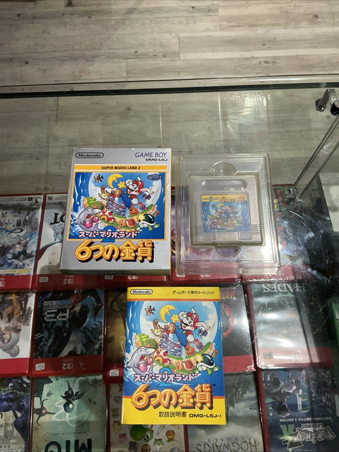 47897133