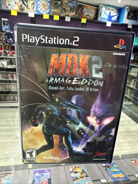 47346262