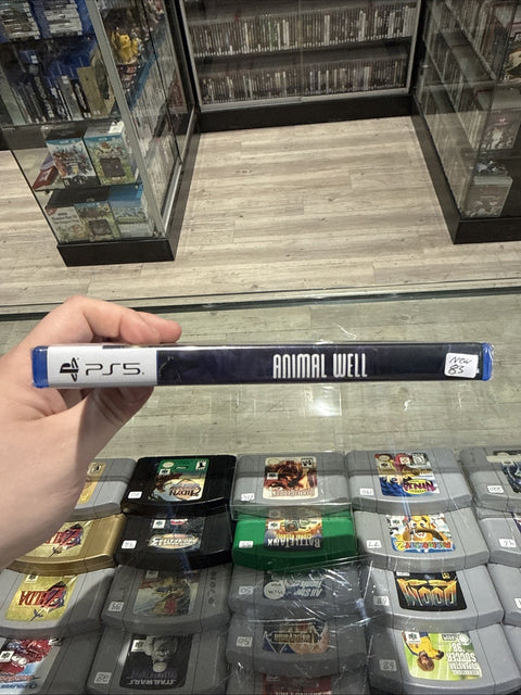 47347467