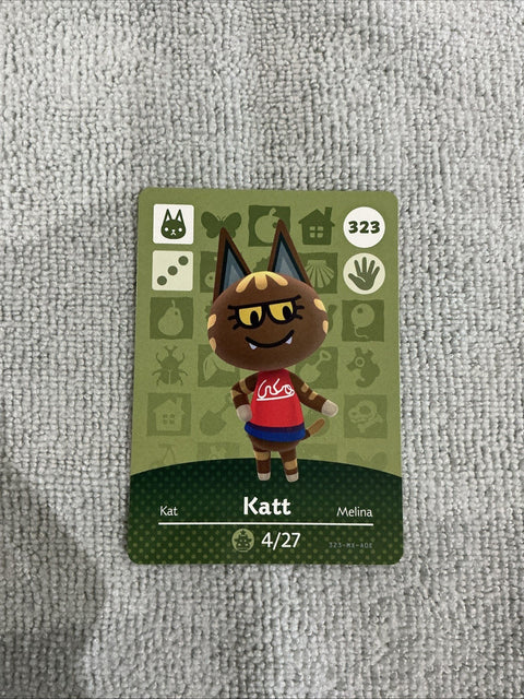 47835068
