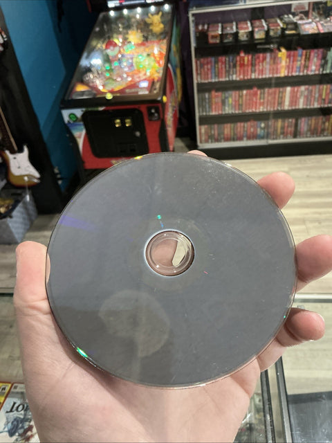 47864605