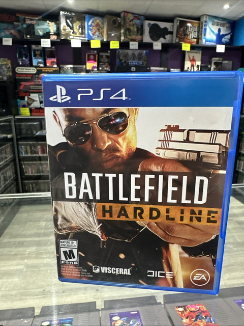 45067658
