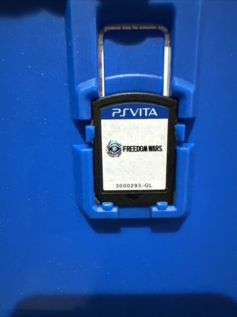 47346862