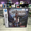 Castlevania: Order of Ecclesia (Nintendo DS, 2008) CIB Complete Tested!