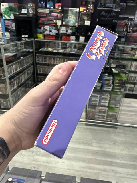 45317060