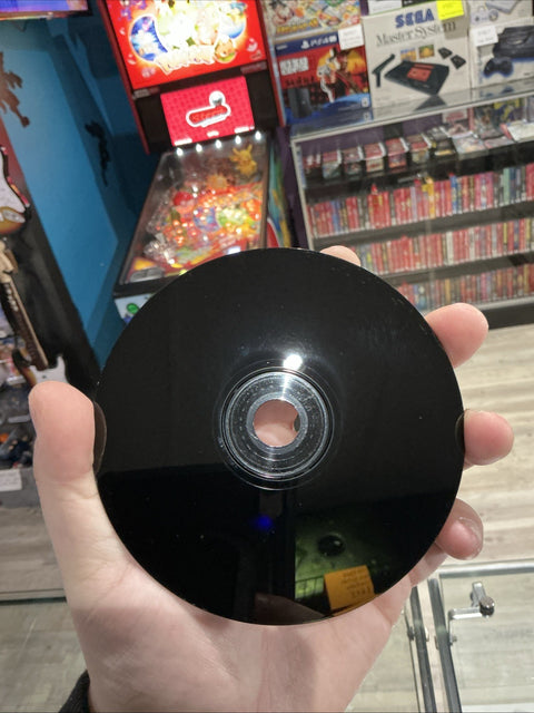 47900690
