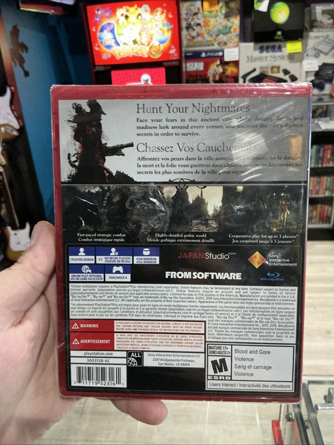 47829250