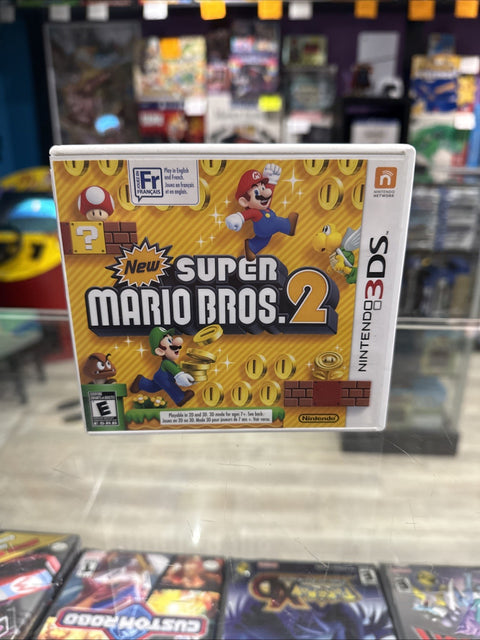 47353379
