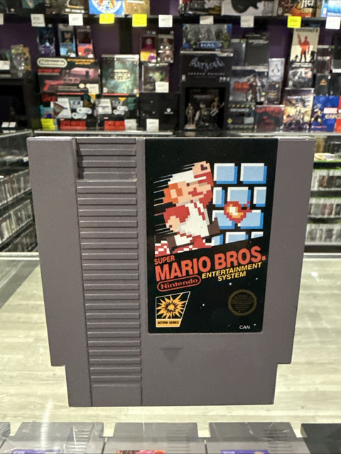45359961