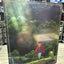 Ni No Kuni: Wrath of the White Witch SteelBook - Sony PlayStation 3 PS3 Complete