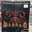 Diablo : The Official Strategy Guide by John K. Waters (1997, Trade Paperback)