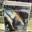 NEW! Metal Gear Rising Revengeance (Sony PlayStation 3) PS3 Factory Sealed!