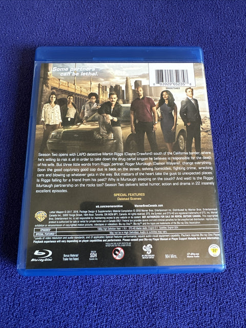 47347214