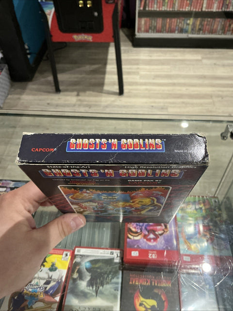 47489319