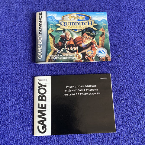 47347539