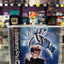 Weakest Link (Sony PlayStation 1, 2001) PS1 CIB Complete Tested!