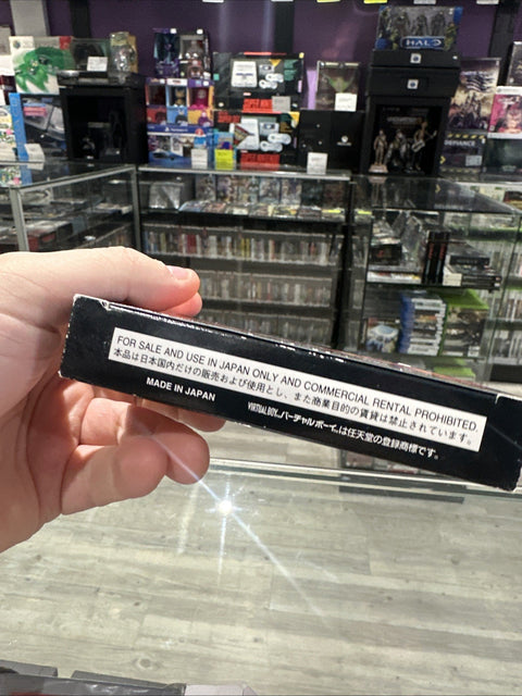 44990436