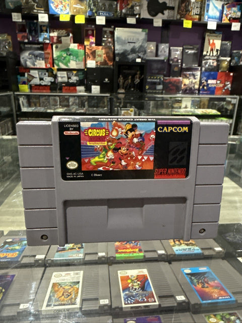 45843371
